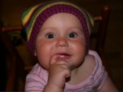 Фотография Старкова Егора