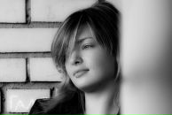 Мася Мася фотография #29 (источник - https://vk.com/id2903148)