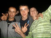 Ігор Крушинський фотография #26 (источник - https://vk.com/id153705040)
