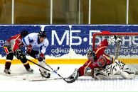 Фотография Annenkov Dmitriy