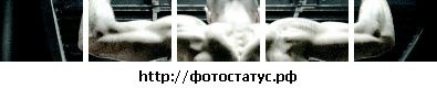 Костя Малофій фотография #22 (источник - https://vk.com/id133027778)