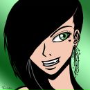 Фотография Рябиченко Ирины