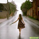 Фотография Галиевой Сирины