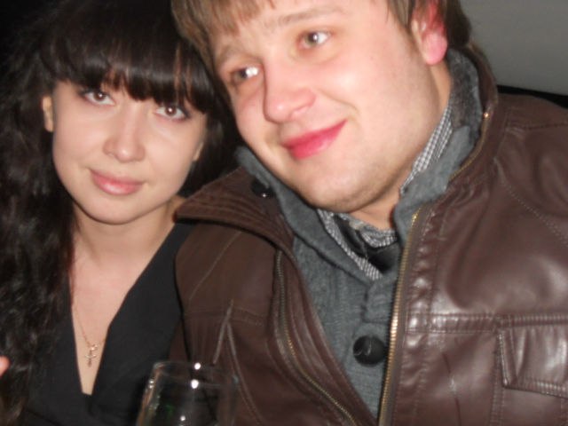 Виктор Пименов фотография #34