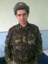 Андрій Олексійчук фотография #13 (источник - https://vk.com/id135572296)