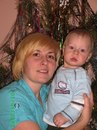Віталій Ратушний фотография #40 (источник - https://vk.com/id160689883)