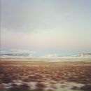 Фотография Пенюка Вадима