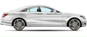 Віталік Яловий фотография #15 (источник - https://vk.com/id112693074)