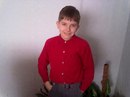 Любчик Гіджеліцький фотография #10 (источник - https://vk.com/id153156986)