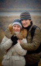 Фотография Чекулаев Тимофей