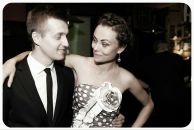 Lenok Aly фотография #12 (источник - https://vk.com/id16632200)