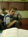 Сергій Яворський фотография #32 (источник - https://vk.com/id159200145)