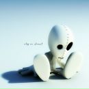 Фотография Ширшковой Тамары