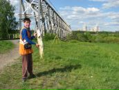 Юра Гаврилів фотография #33 (источник - https://vk.com/id13177769)