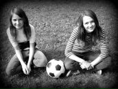 Ірина Ткачук фотография #3 (источник - https://vk.com/id52648522)