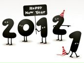 Марічка Дячок фотография #14 (источник - https://vk.com/id63465786)