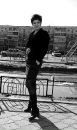 Фотография Сухаревой Ульяны