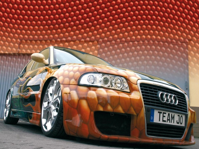 Міша Гресько фотография #1