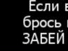 Олексій Біганський фотография #36 (источник - https://vk.com/id62566375)