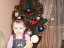 Юра Ліштван фотография #5 (источник - https://vk.com/id82092843)