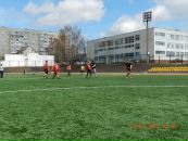 Санёк Попов фотография #34 (источник - https://vk.com/id84080502)