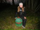 Настя Носуліч фотография #10 (источник - https://vk.com/id151243637)