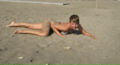 Фотография Пронькиной Маши