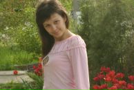 Фотография Десюковой Евгении