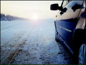 Фотография Самарина Алексея