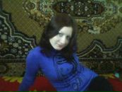 Богдана Ємчик фотография #50 (источник - https://vk.com/id104676258)