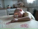 Фотография Игорь Климанов