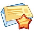 Ростік Колачник фотография #35 (источник - https://vk.com/id141767194)