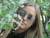 Фотография Коренской Кристины