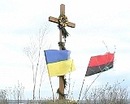 Cело Дебеславці фотография #28 (источник - https://vk.com/id153765797)