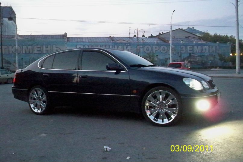 Игорь Фадеенко фотография #7