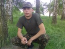 Віталік Сарамака фотография #23 (источник - https://vk.com/id137203290)