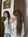 Марійка Галайко фотография #26 (источник - https://vk.com/id125867817)