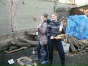 Ліда Турковец фотография #21 (источник - https://vk.com/id38475387)