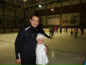 Фотография Хамидуллина Руслана