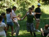 Максим Арістов фотография #18 (источник - https://vk.com/id59895866)