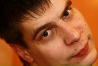 Фотография Тимофеева Маша