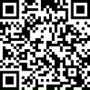 Фотография Ладутенко Андрея