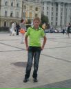 Віталій Шишковський фотография #11 (источник - https://vk.com/id115581007)
