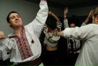 Юрій Сернівка фотография #48 (источник - https://vk.com/id10522815)