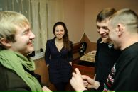 Юрій Сернівка фотография #36 (источник - https://vk.com/id10522815)