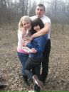 Сергій Сковира фотография #46 (источник - https://vk.com/id136744866)