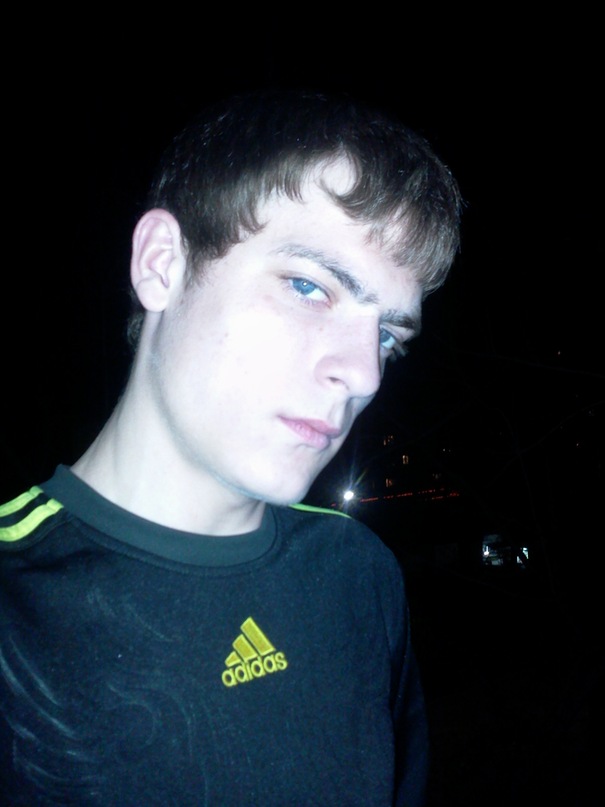 Дмитрий Яковлев фотография #6