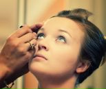 Фотография Григорьевой Анны