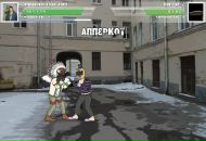 Андрій Рабець фотография #1