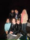 Женя Новікова фотография #25 (источник - https://vk.com/id67222428)